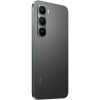 Смартфон Infinix Hot 60 Pro 8/256 Sleek Black