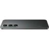 Смартфон Infinix Hot 60 Pro 8/256 Sleek Black