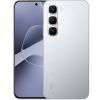 Смартфон Infinix Hot 60 Pro 8/256 Titanium Silver
