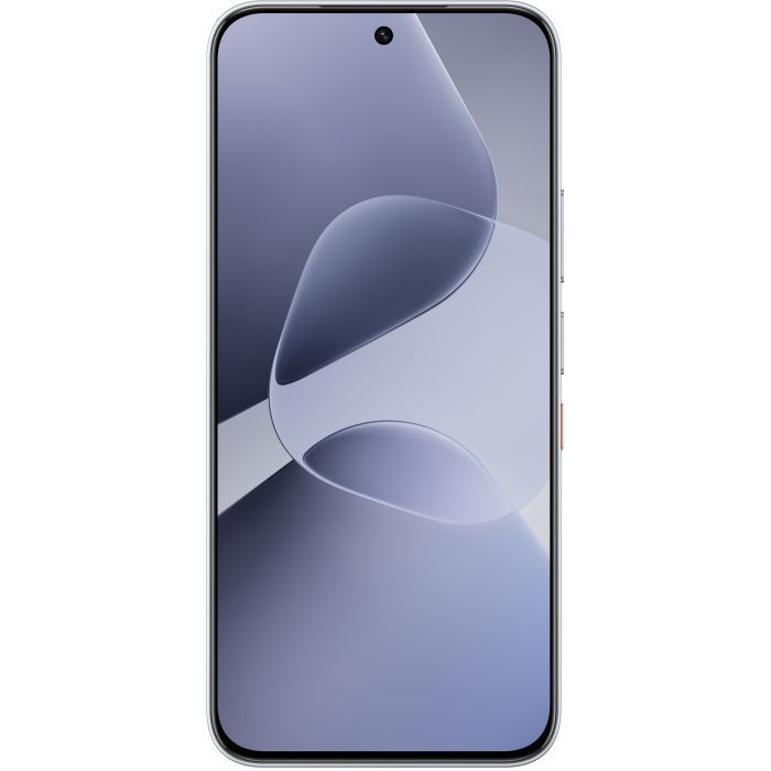 Смартфон Infinix Hot 60 Pro 8/256 Titanium Silver