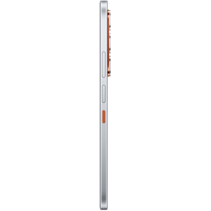 Смартфон Infinix Hot 60 Pro 8/256 Titanium Silver