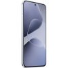 Смартфон Infinix Hot 60 Pro 8/256 Titanium Silver