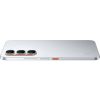 Смартфон Infinix Hot 60 Pro 8/256 Titanium Silver