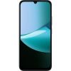 Смартфон Xiaomi Redmi 15C 8/256 Midnight Black