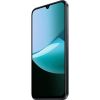 Смартфон Xiaomi Redmi 15C 8/256 Midnight Black
