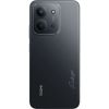 Смартфон Xiaomi Redmi 15C 8/256 Midnight Black
