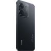 Смартфон Xiaomi Redmi 15C 8/256 Midnight Black