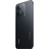Смартфон Xiaomi Redmi 15C 8/256 Midnight Black