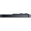 Смартфон Xiaomi Redmi 15C 8/256 Midnight Black