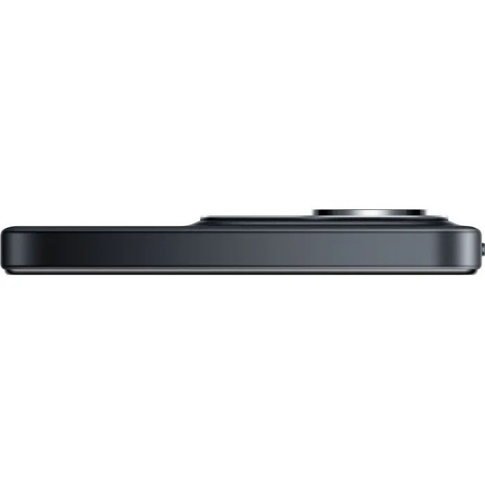 Смартфон Xiaomi Redmi 15C 8/256 Midnight Black
