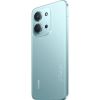 Смартфон Xiaomi Redmi 15C 8/256 Mint Green