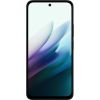 Смартфон Xiaomi Redmi 15 6/128 Midnight Black