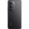 Смартфон Xiaomi Redmi 15 6/128 Midnight Black