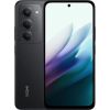Смартфон Xiaomi Redmi 15 8/256 Midnight Black
