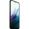 Смартфон Xiaomi Redmi 15 8/256 Midnight Black