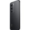 Смартфон Xiaomi Redmi 15 8/256 Midnight Black