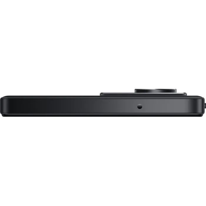 Смартфон Xiaomi Redmi 15 8/256 Midnight Black