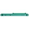 Смартфон realme GT 7 Dream Edition 16/512 Aston Martin Green