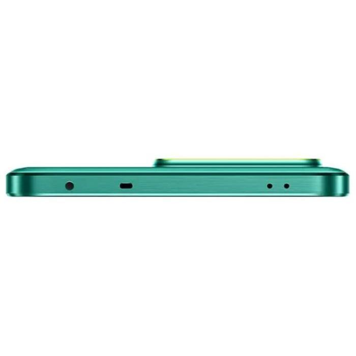 Смартфон realme GT 7 Dream Edition 16/512 Aston Martin Green