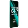 Смартфон realme GT 7 Dream Edition 16/512 Aston Martin Green