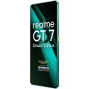 Смартфон realme GT 7 Dream Edition 16/512 Aston Martin Green