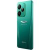 Смартфон realme GT 7 Dream Edition 16/512 Aston Martin Green
