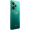 Смартфон realme GT 7 Dream Edition 16/512 Aston Martin Green