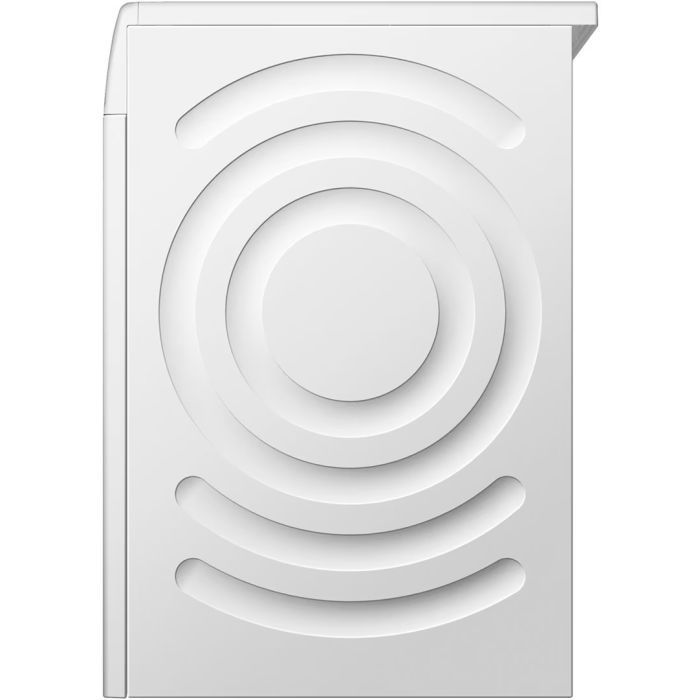 Пральна машина Bosch WNA13400BY