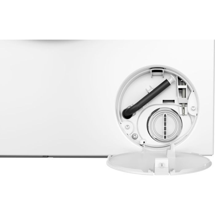 Пральна машина Bosch WNA13400BY