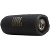 Акустична система JBL Flip 7 Tomorrowland