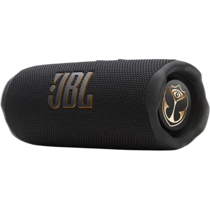 Акустична система JBL Flip 7 Tomorrowland