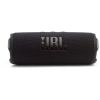 Акустична система JBL Flip 7 Tomorrowland