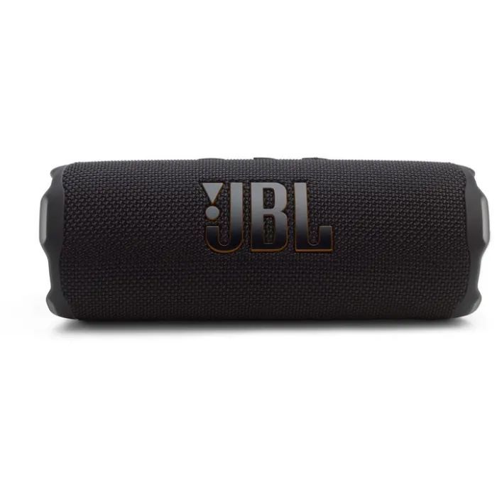 Акустична система JBL Flip 7 Tomorrowland