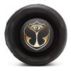 Акустична система JBL Flip 7 Tomorrowland