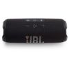 Акустична система JBL Flip 7 Tomorrowland