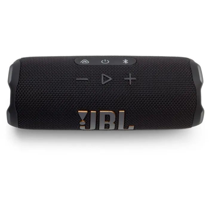 Акустична система JBL Flip 7 Tomorrowland