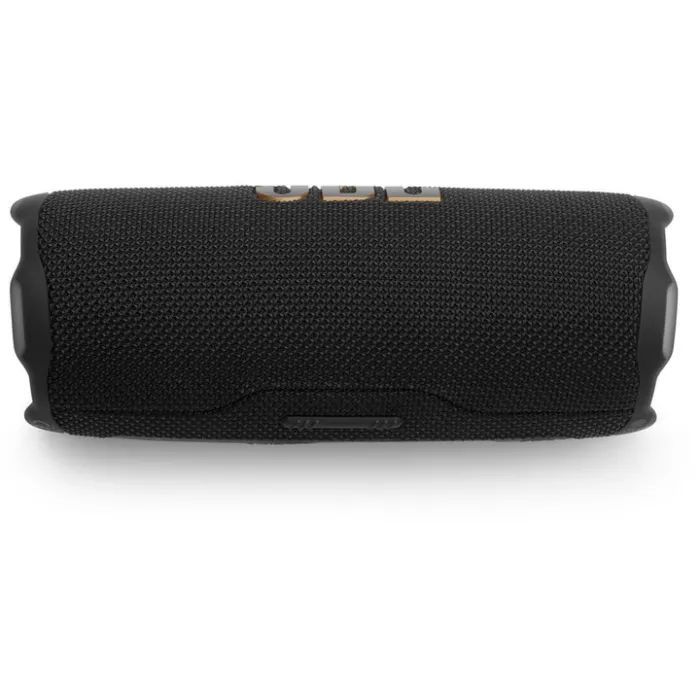 Акустична система JBL Flip 7 Tomorrowland