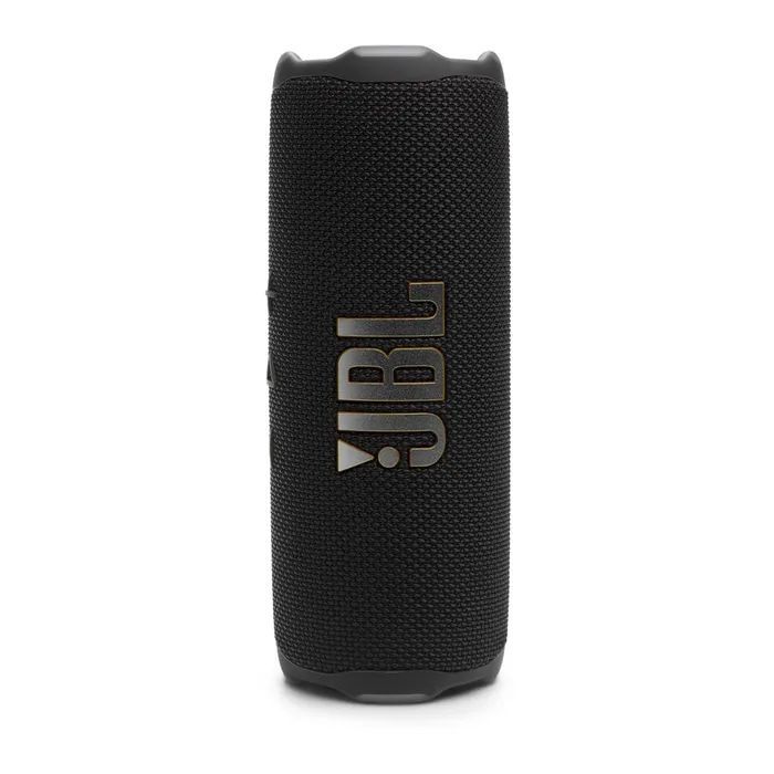 Акустична система JBL Flip 7 Tomorrowland