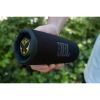 Акустична система JBL Flip 7 Tomorrowland
