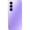 Смартфон Infinix Hot 60i 4/128 Soul Eye Purple
