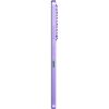 Смартфон Infinix Hot 60i 4/128 Soul Eye Purple
