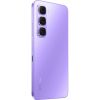 Смартфон Infinix Hot 60i 4/128 Soul Eye Purple