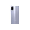 Смартфон Samsung Galaxy A07 4/128 Light Violet