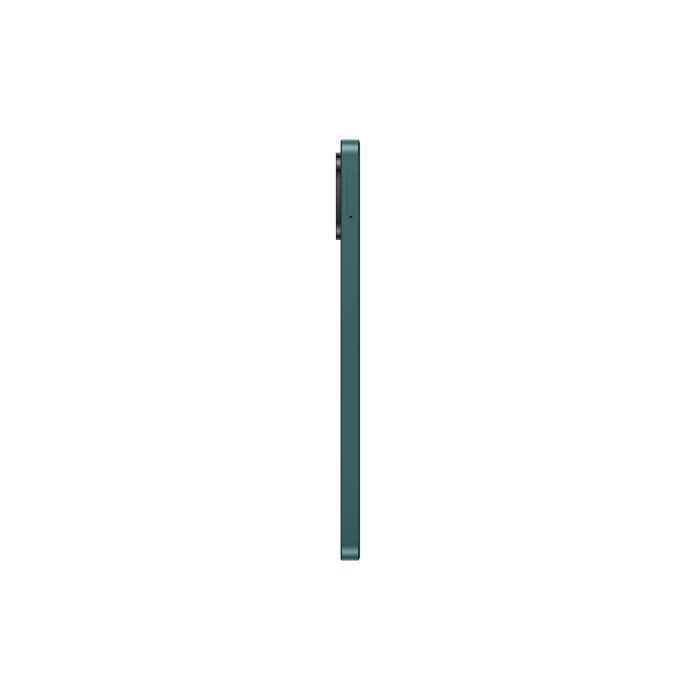 Смартфон Samsung Galaxy A07 4/128 Green