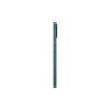 Смартфон Samsung Galaxy A07 4/128 Green