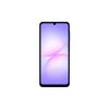 Смартфон Samsung Galaxy A07 4/128 Green
