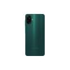 Смартфон Samsung Galaxy A07 4/128 Green