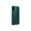 Смартфон Samsung Galaxy A07 4/128 Green
