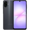 Смартфон Samsung Galaxy A07 4/128 Black