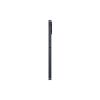 Смартфон Samsung Galaxy A07 4/128 Black
